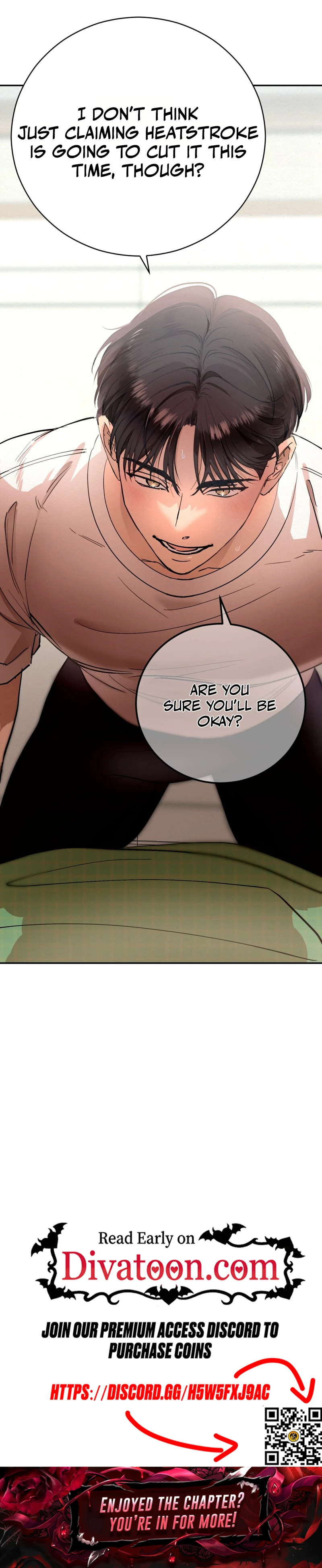 Read Nikangnaekang chapter 2 image 38 on Lezhin