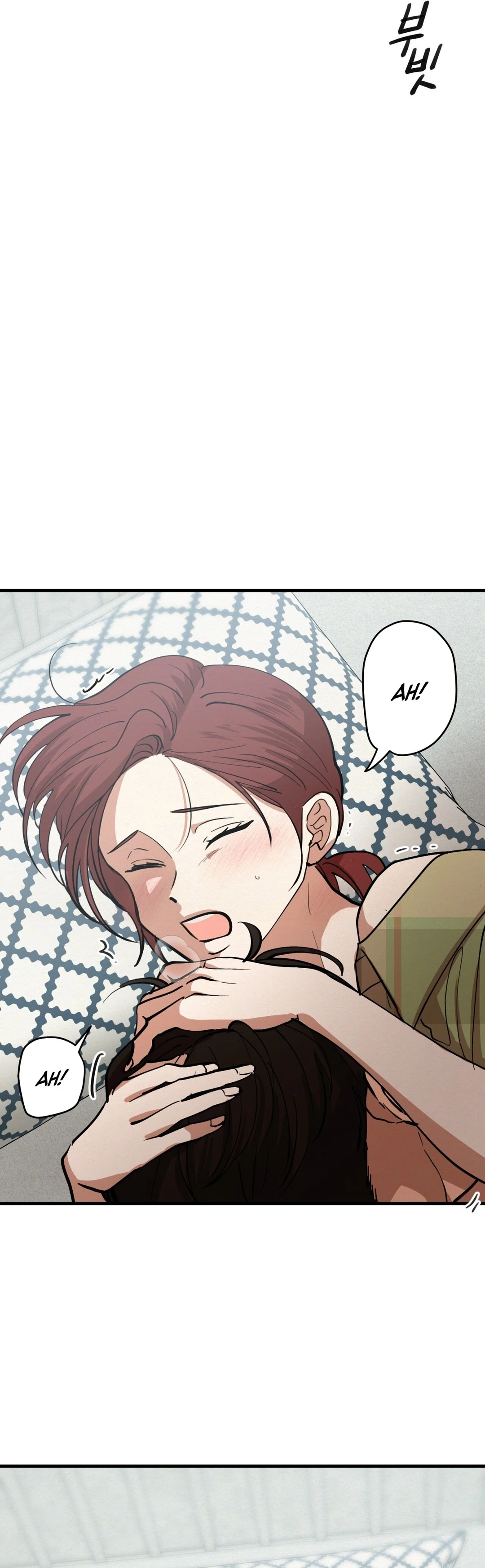 Read Nikangnaekang chapter 3 image 21 on Lezhin