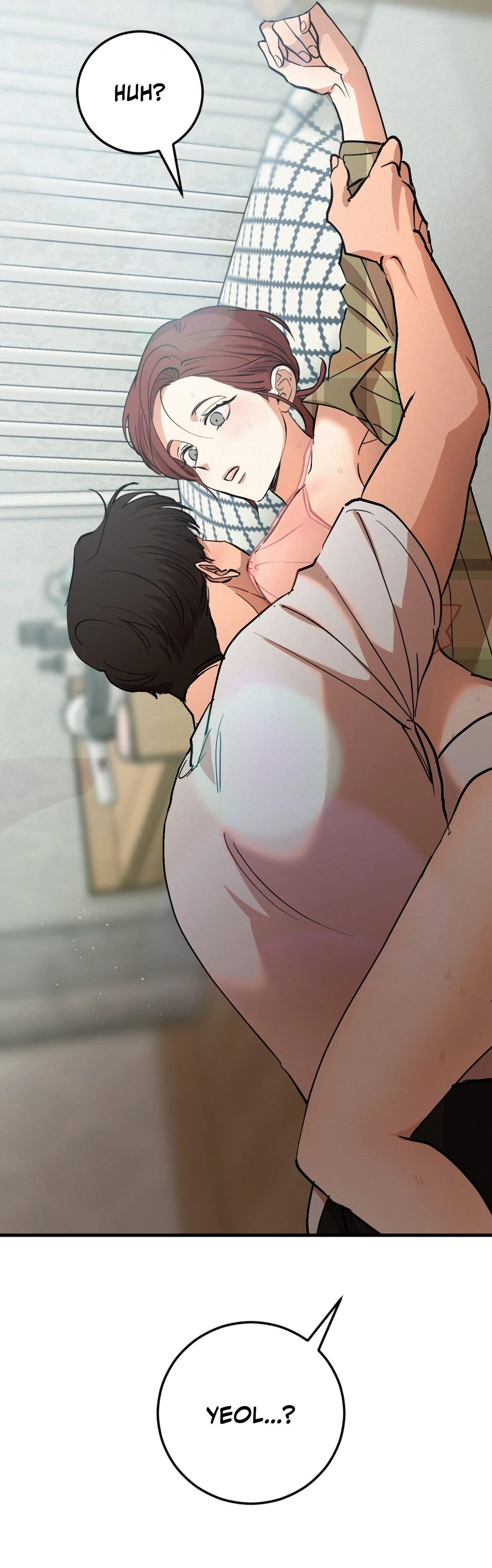 Read Nikangnaekang chapter 3 image 27 on Lezhin