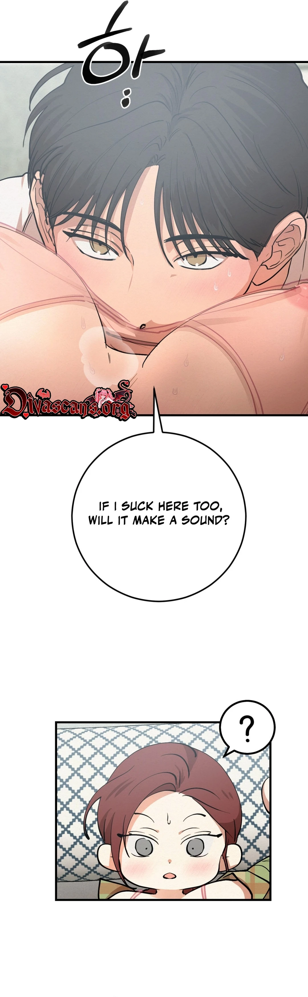 Read Nikangnaekang chapter 3 image 28 on Lezhin