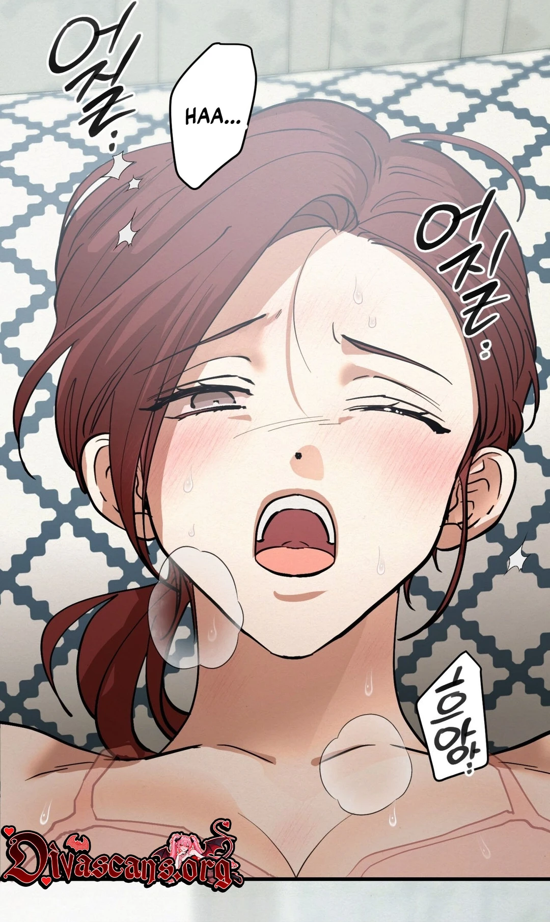 Read Nikangnaekang chapter 3 image 39 on Lezhin
