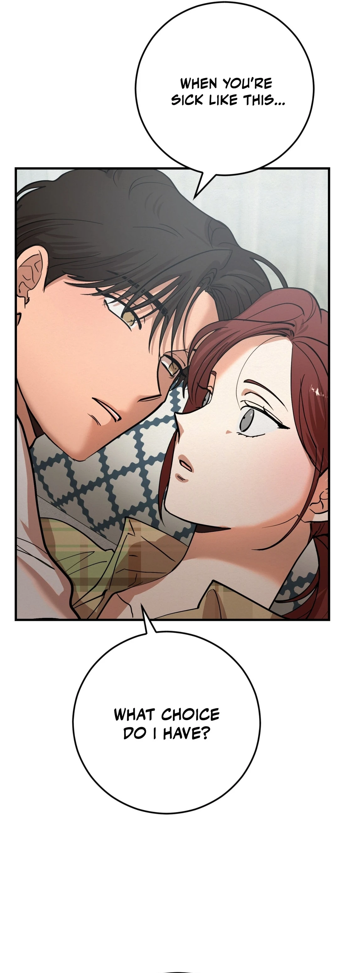 Read Nikangnaekang chapter 3 image 4 on Lezhin