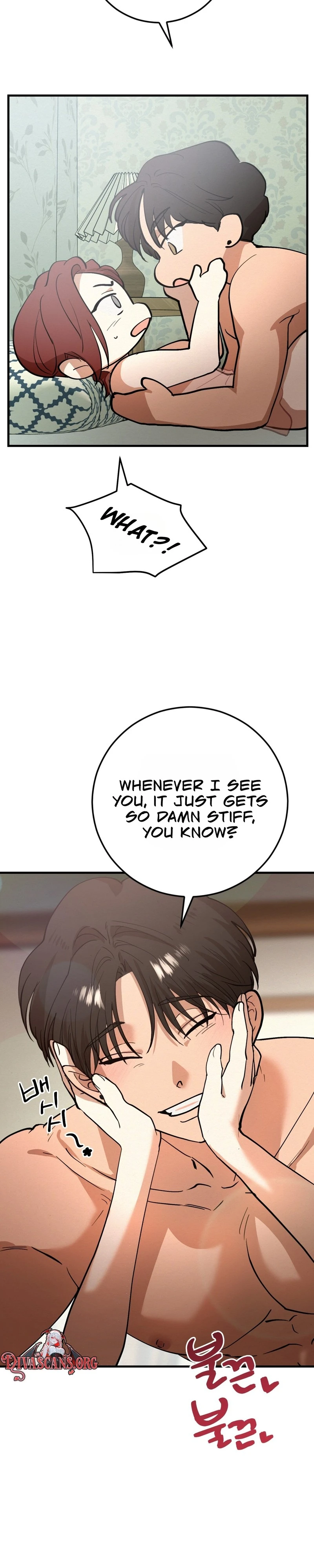Read Nikangnaekang chapter 4 image 10 on Lezhin