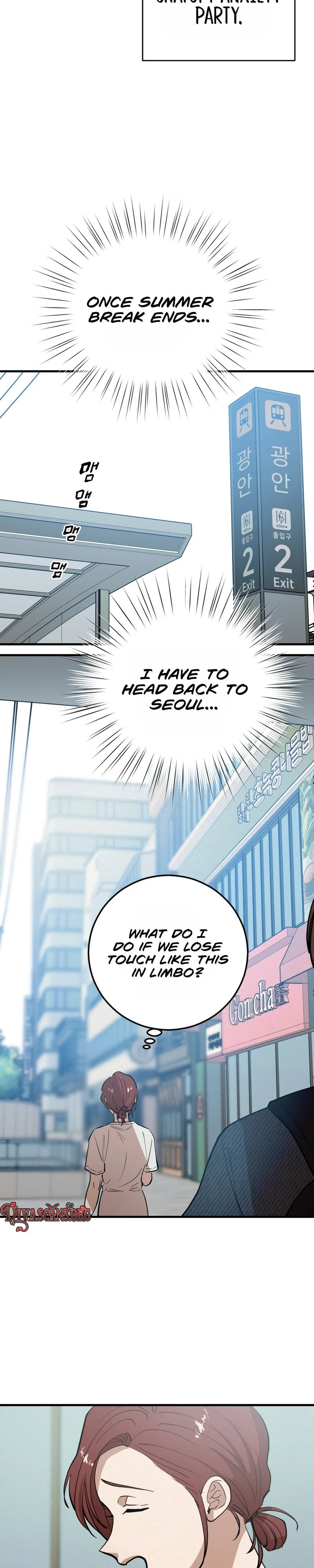 Read Nikangnaekang chapter 4 image 16 on Lezhin