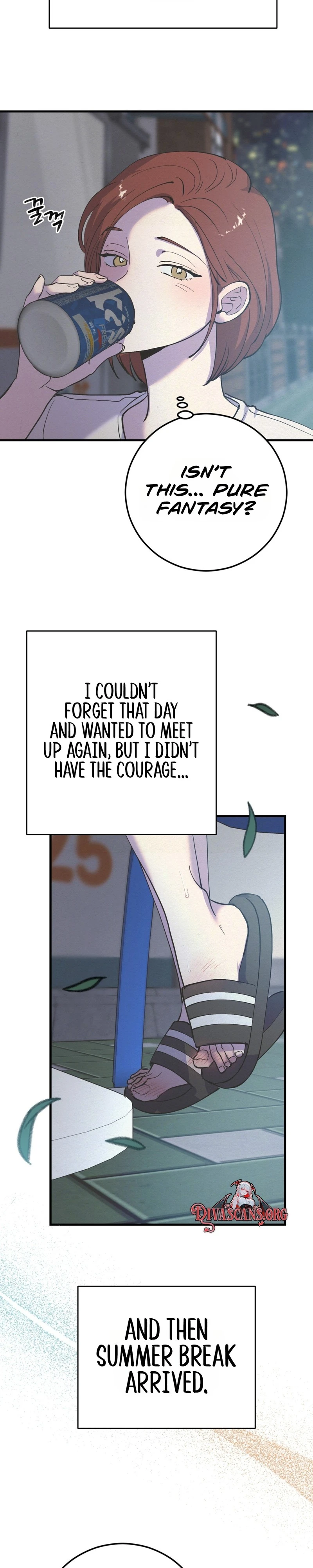 Read Nikangnaekang chapter 4 image 25 on Lezhin