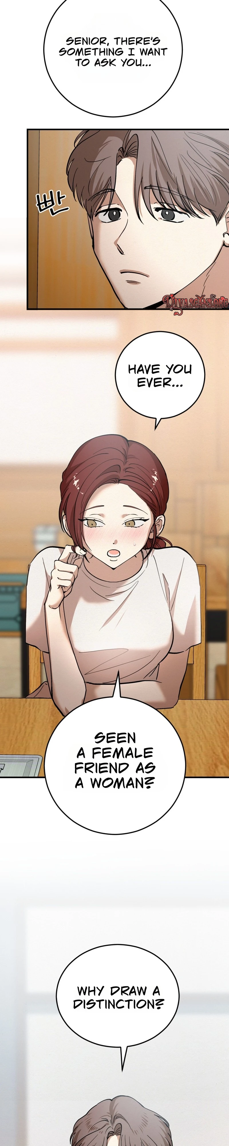 Read Nikangnaekang chapter 4 image 29 on Lezhin