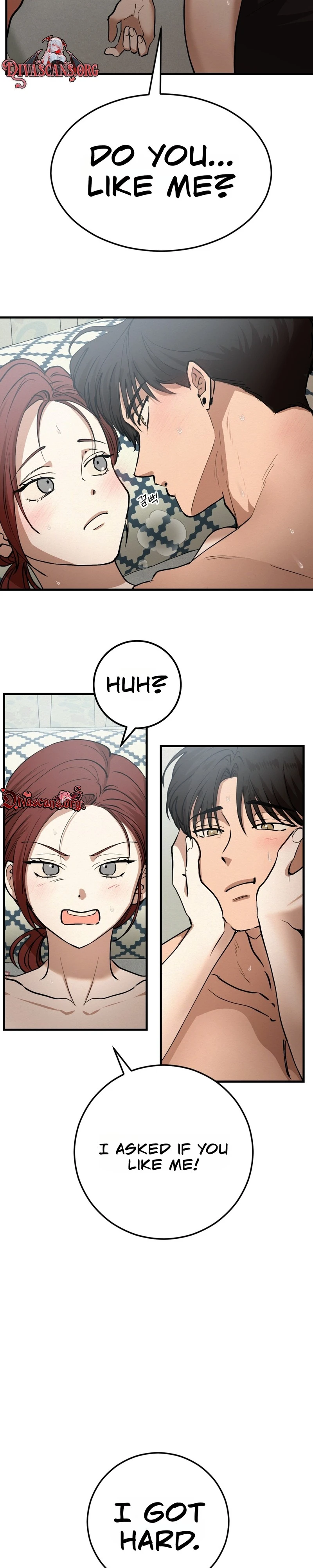 Read Nikangnaekang chapter 4 image 9 on Lezhin
