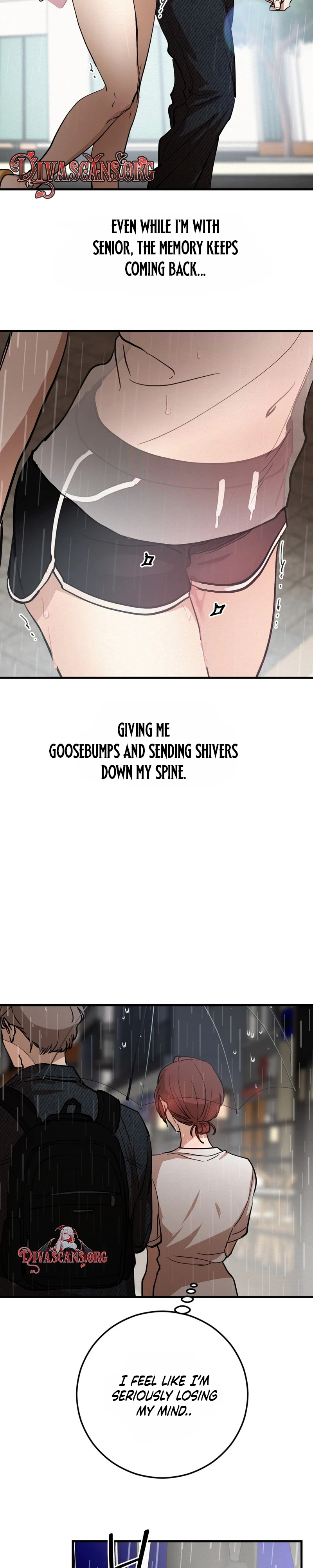 Read Nikangnaekang chapter 5 image 10 on Lezhin