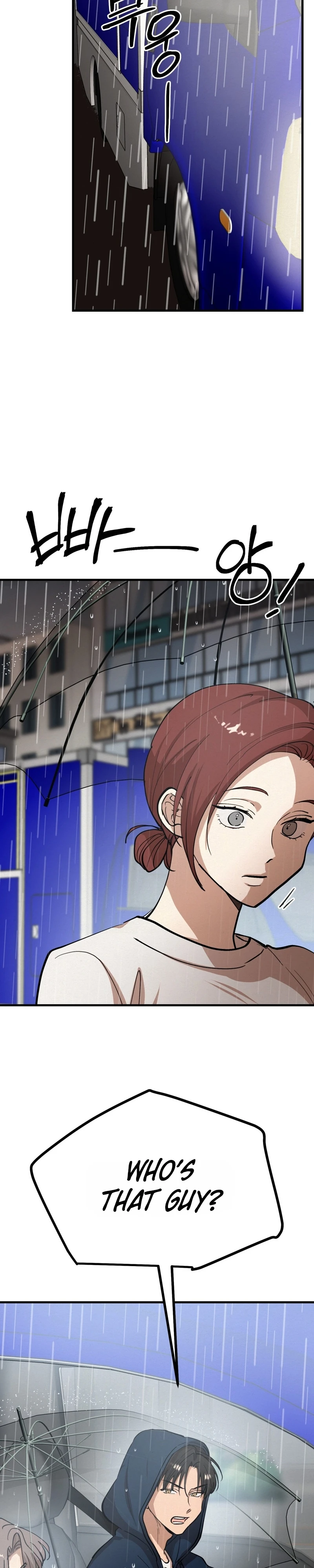 Read Nikangnaekang chapter 5 image 11 on Lezhin