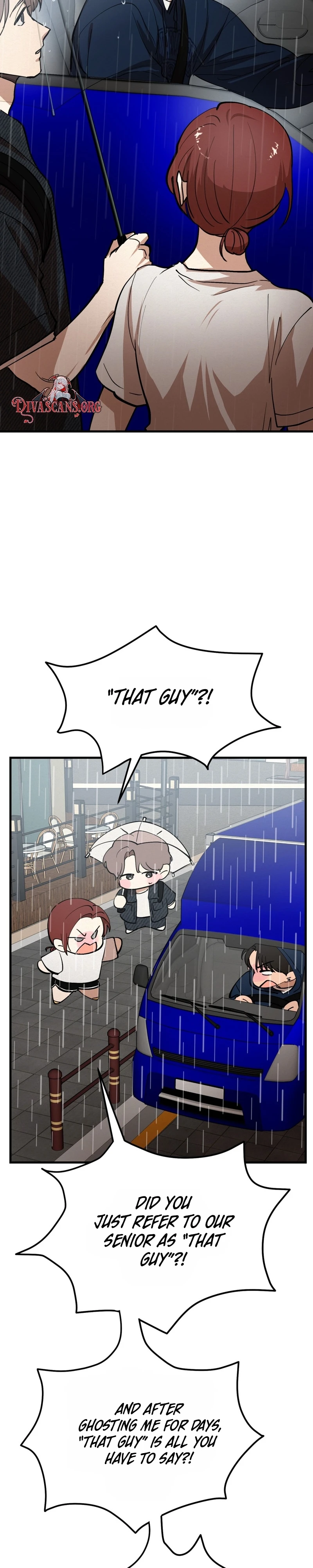 Read Nikangnaekang chapter 5 image 12 on Lezhin
