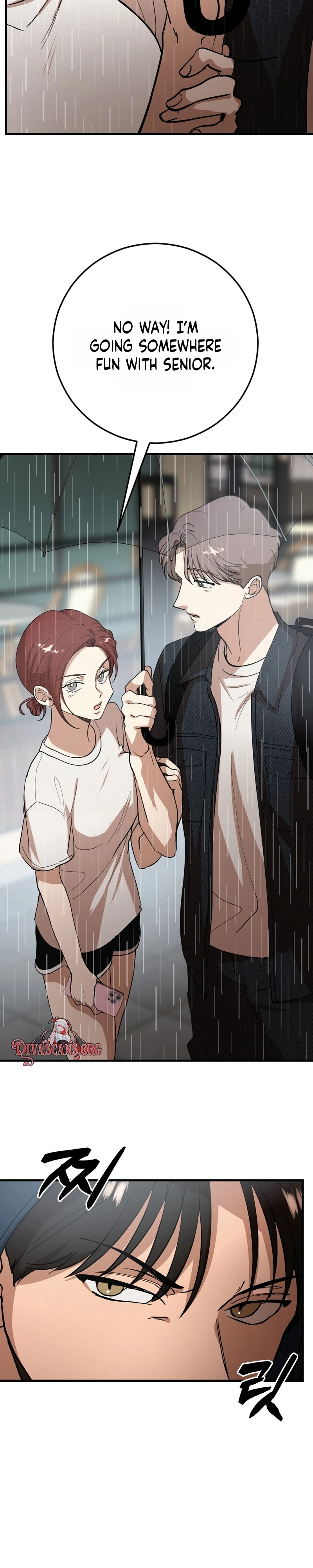 Read Nikangnaekang chapter 5 image 14 on Lezhin