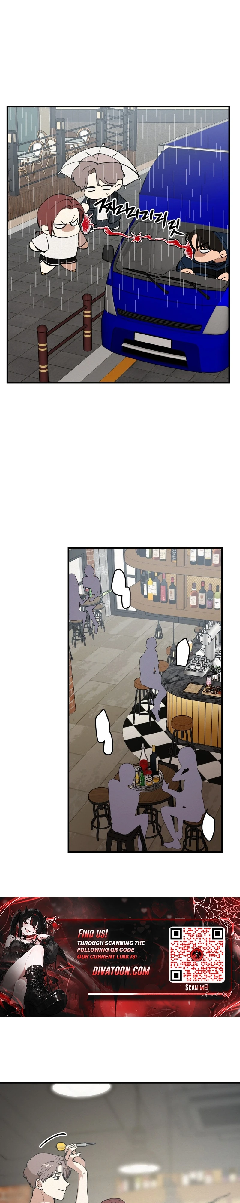 Read Nikangnaekang chapter 5 image 15 on Lezhin