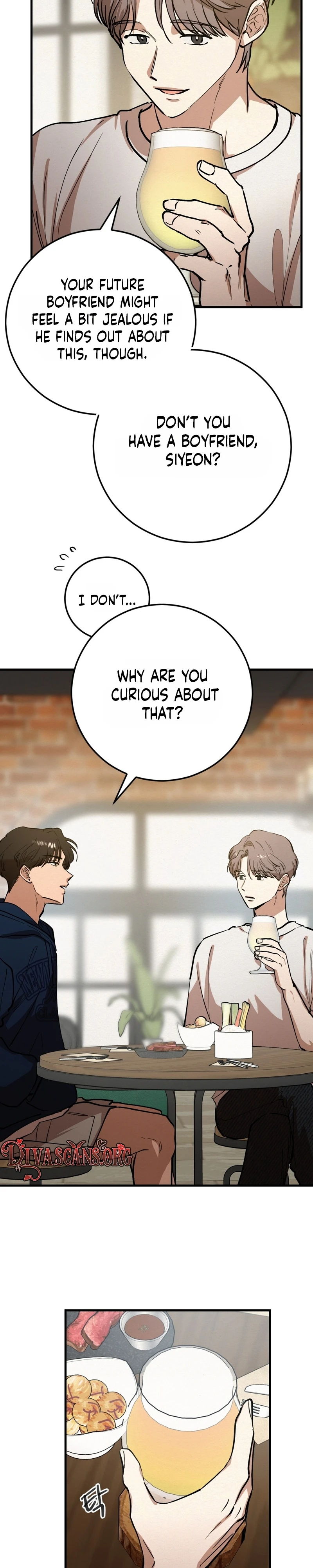 Read Nikangnaekang chapter 5 image 24 on Lezhin