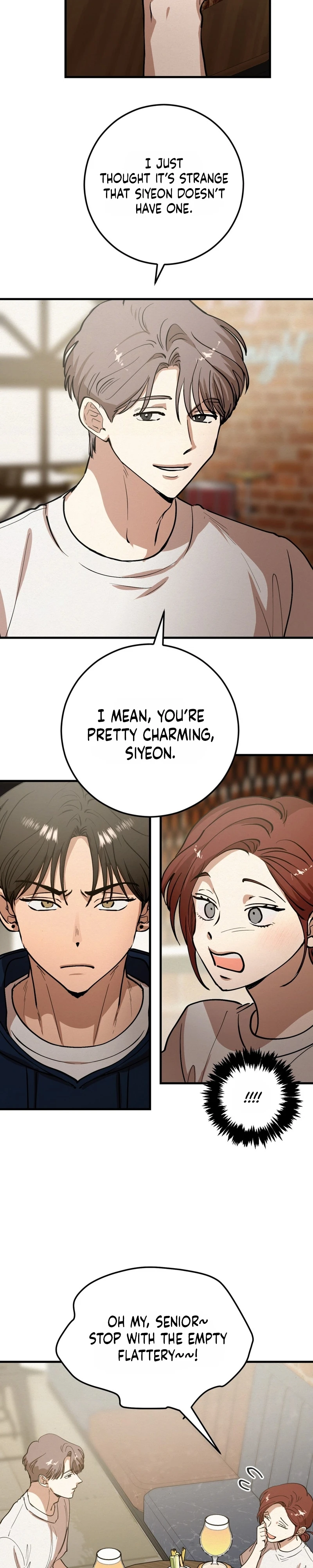 Read Nikangnaekang chapter 5 image 25 on Lezhin