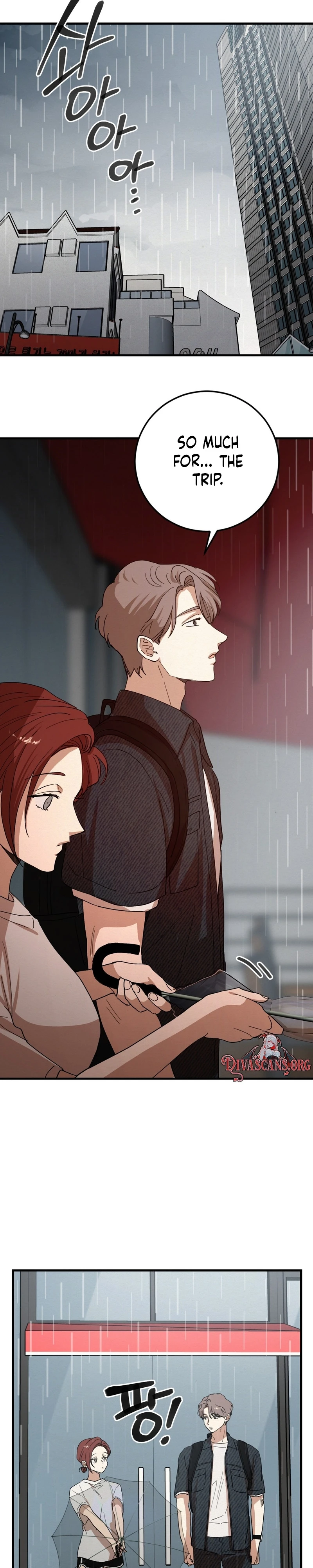 Read Nikangnaekang chapter 5 image 3 on Lezhin