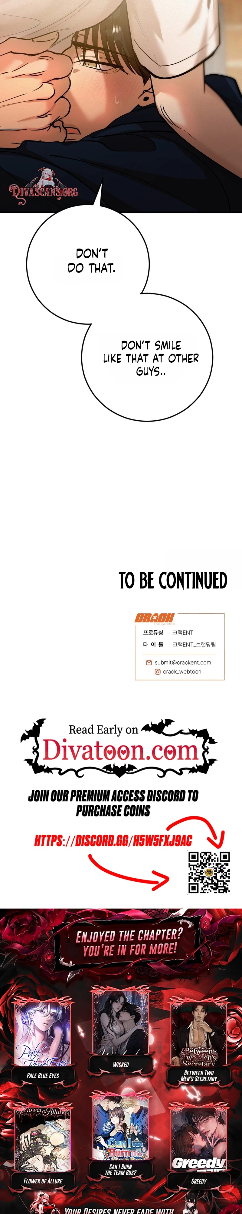 Read Nikangnaekang chapter 5 image 31 on Lezhin