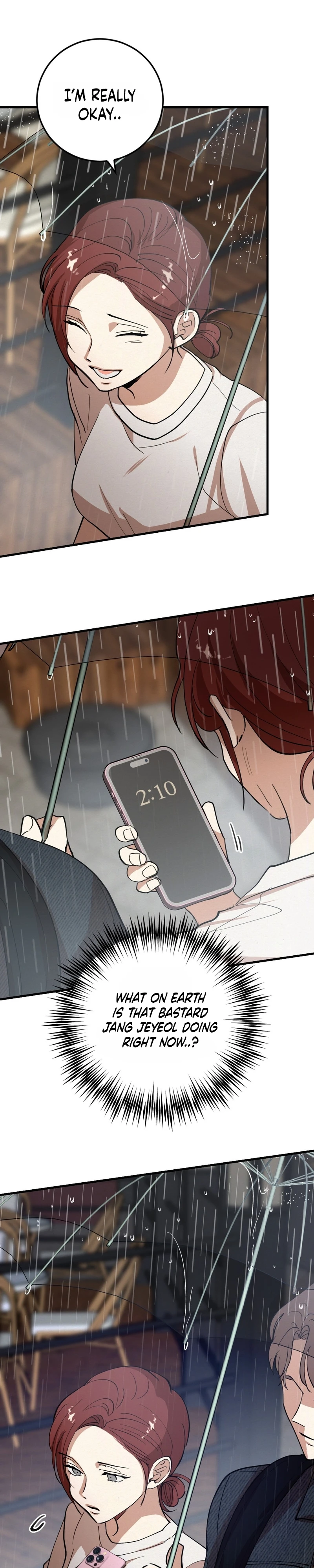 Read Nikangnaekang chapter 5 image 7 on Lezhin