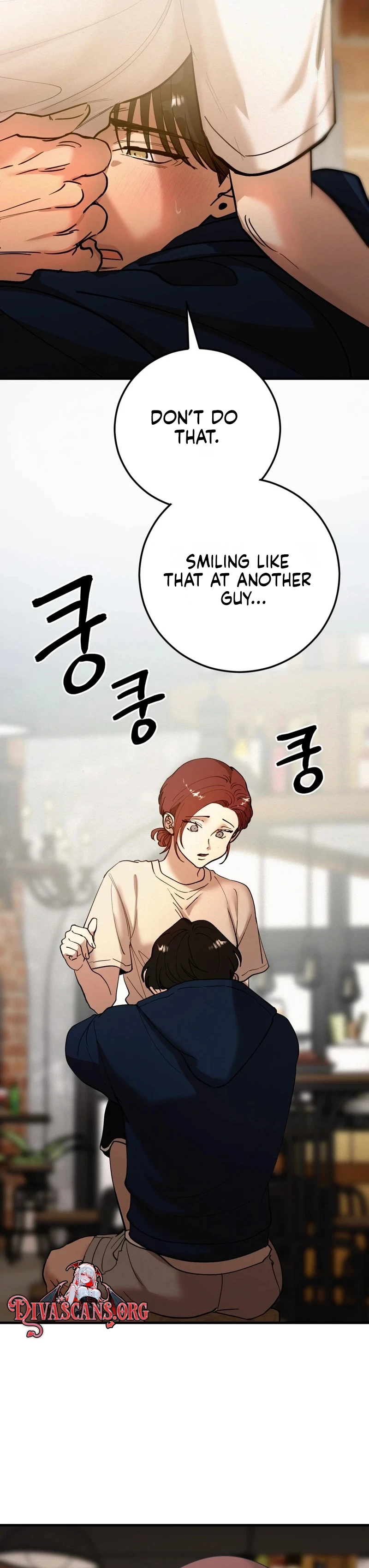Read Nikangnaekang chapter 6 image 10 on Lezhin