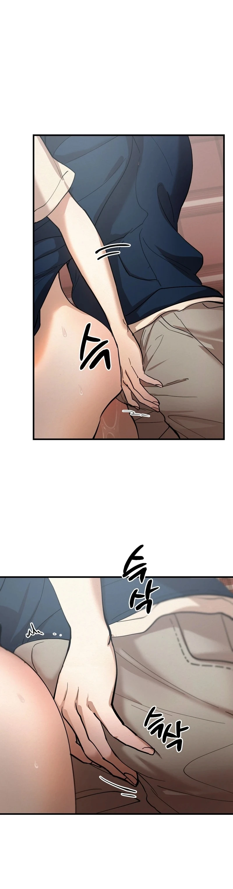 Read Nikangnaekang chapter 6 image 30 on Lezhin
