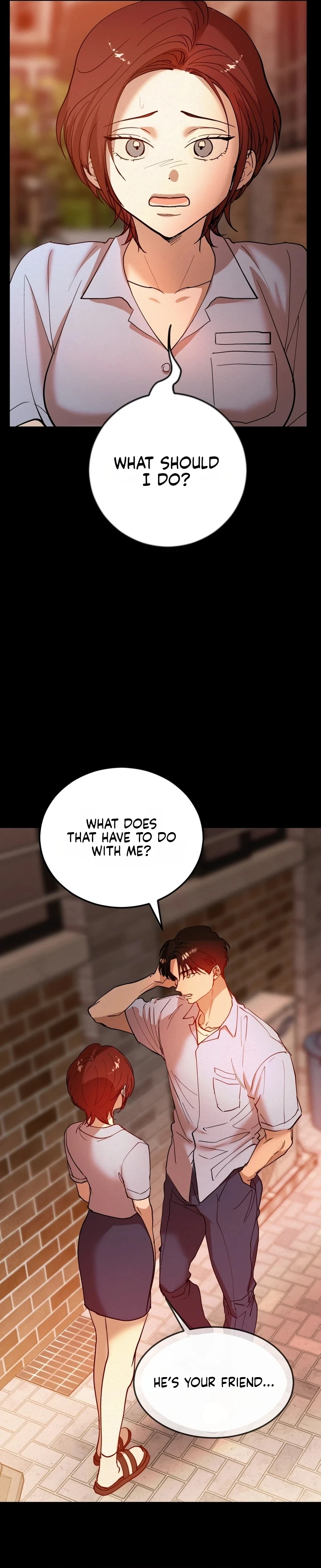 Read Nikangnaekang chapter 6 image 8 on Lezhin