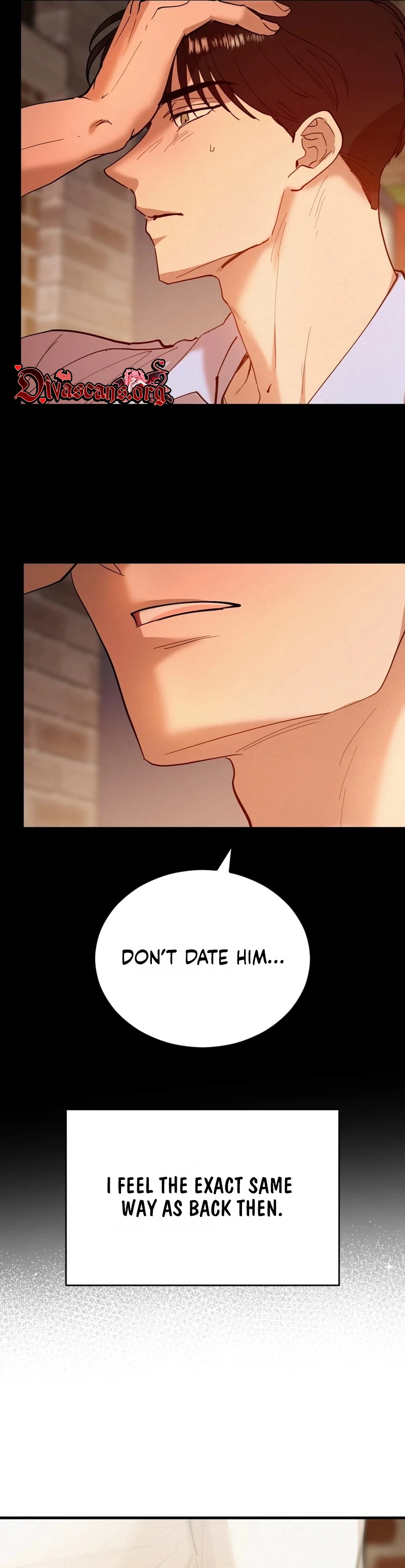 Read Nikangnaekang chapter 6 image 9 on Lezhin