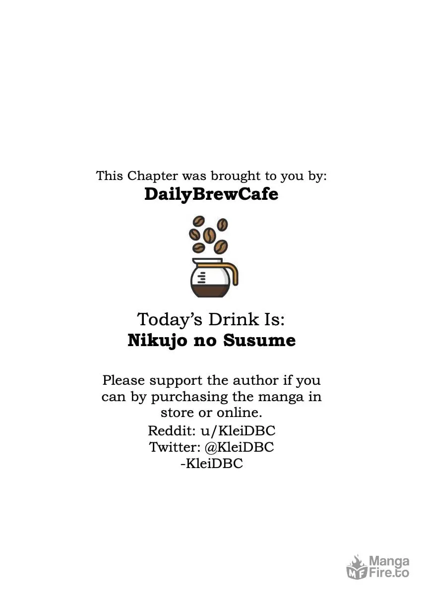 Read Nikujo no Susume chapter 3 image 26 on Lezhin