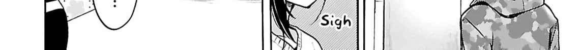Read Nikujo no Susume chapter 5 image 15 on Lezhin