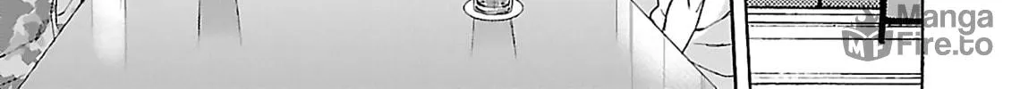 Read Nikujo no Susume chapter 5 image 17 on Lezhin