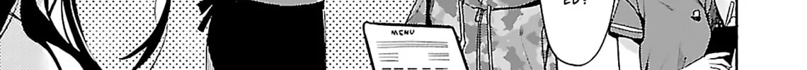 Read Nikujo no Susume chapter 5 image 21 on Lezhin