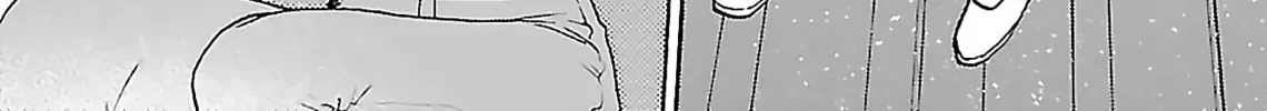 Read Nikujo no Susume chapter 5 image 27 on Lezhin