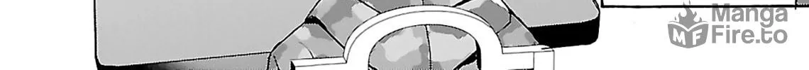 Read Nikujo no Susume chapter 5 image 35 on Lezhin