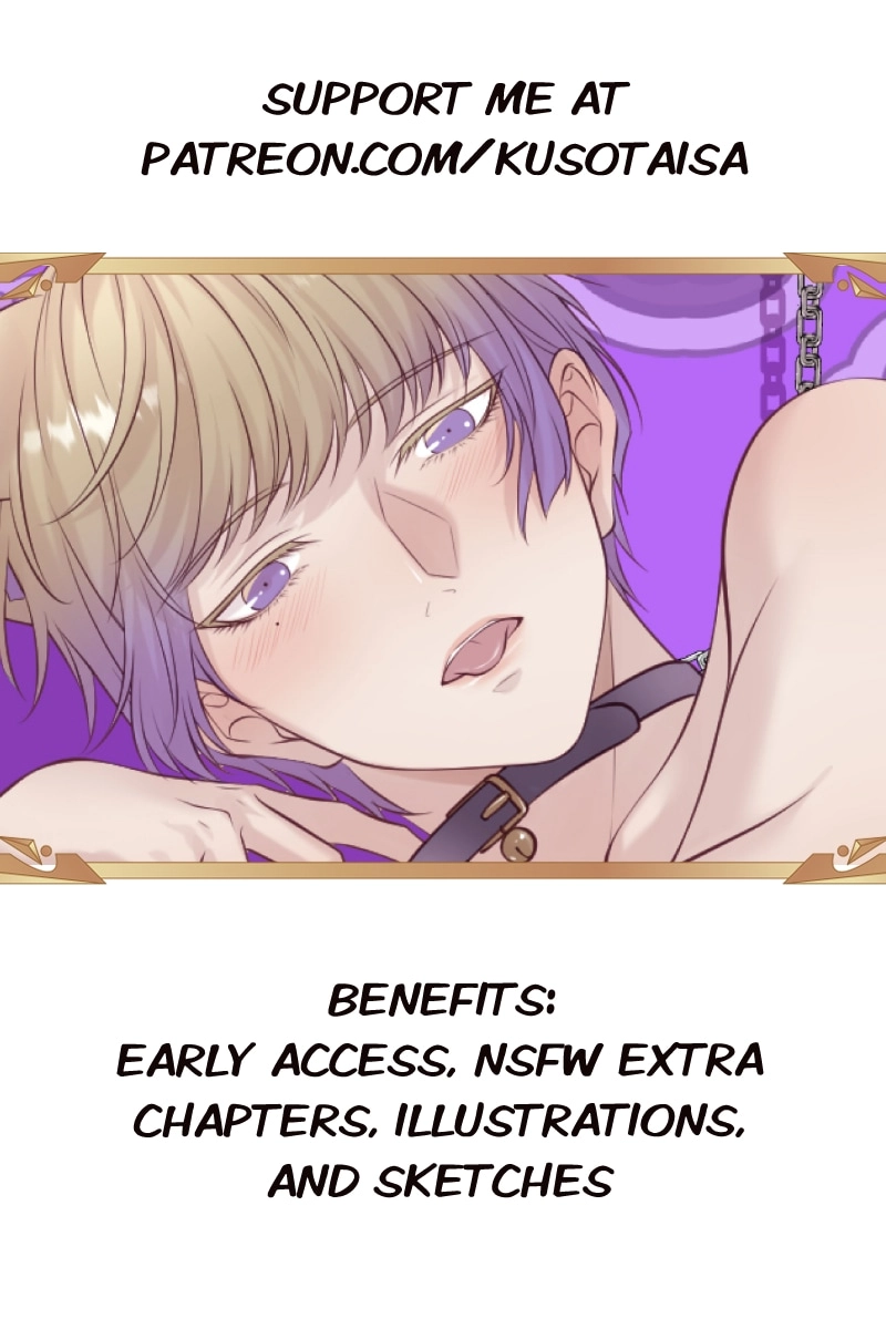 Nina Lives Alone Chapter 176 page 12 - 