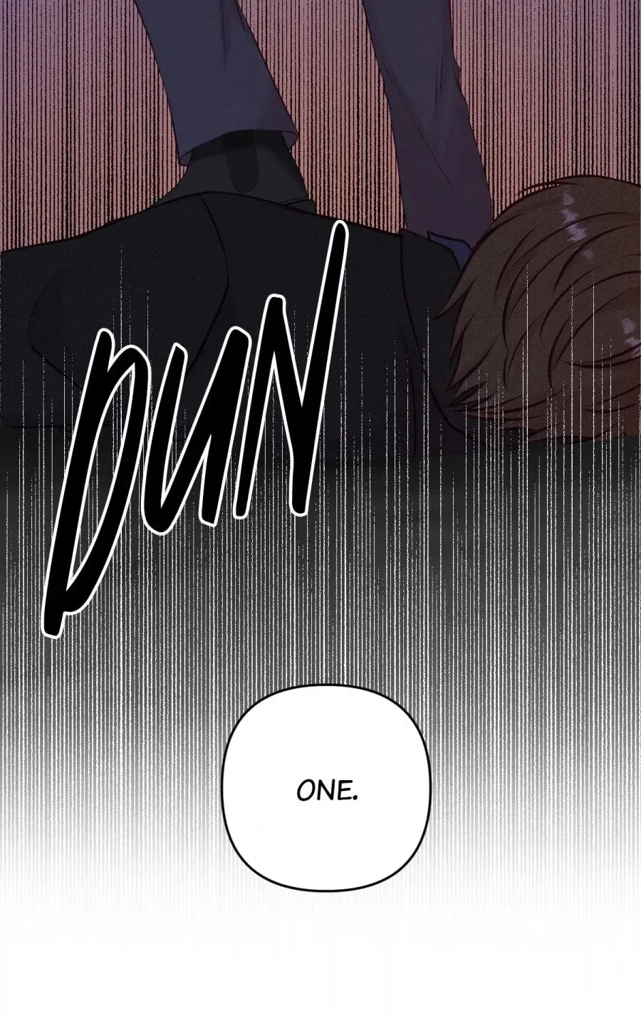 Nina Lives Alone Chapter 176 page 10 - 