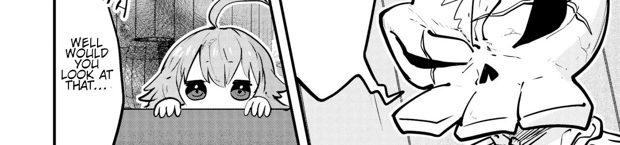 Read Nina chapter 10 image 1 on Lezhin