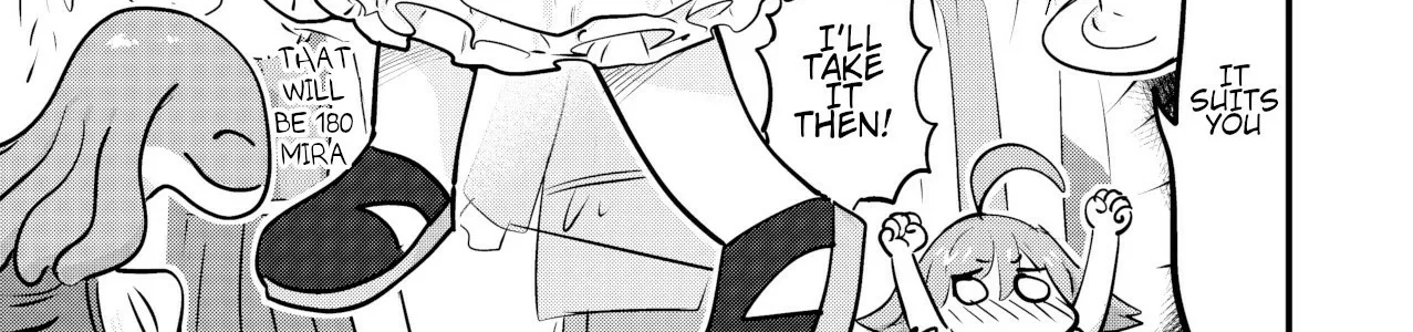Read Nina chapter 11 image 1 on Lezhin