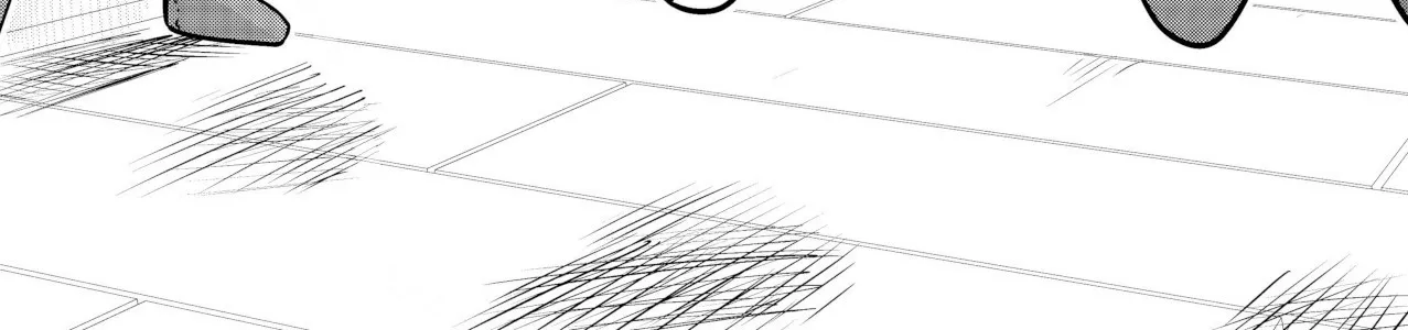 Read Nina chapter 12 image 1 on Lezhin