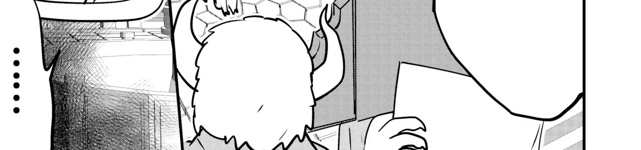 Read Nina chapter 13 image 1 on Lezhin