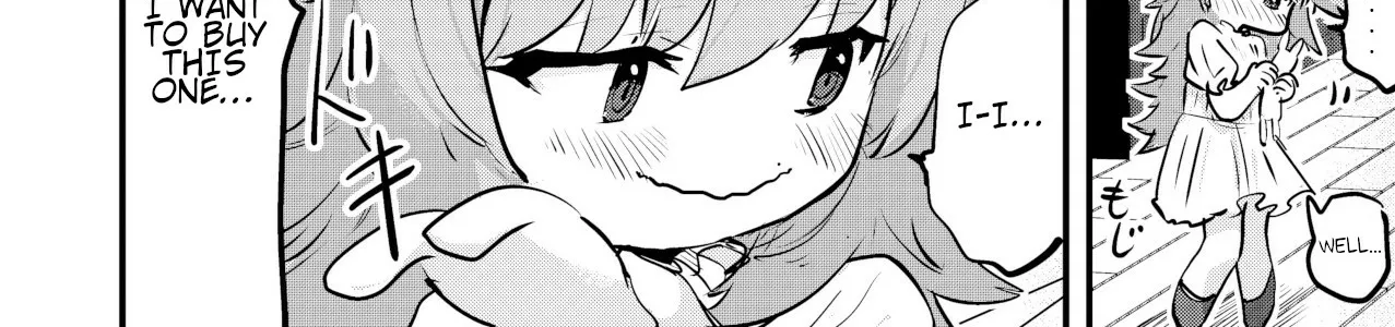 Read Nina chapter 14 image 1 on Lezhin
