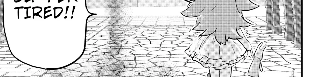 Read Nina chapter 15 image 1 on Lezhin