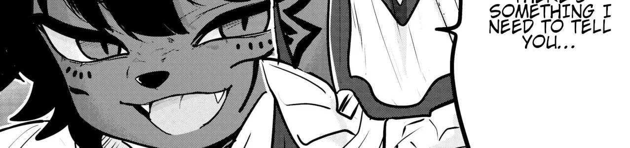 Read Nina chapter 17 image 1 on Lezhin