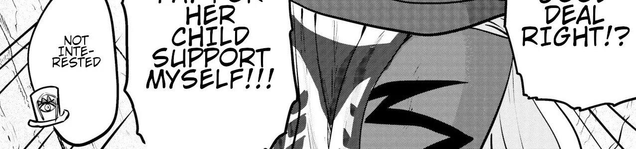 Read Nina chapter 18 image 1 on Lezhin