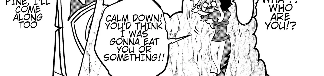 Read Nina chapter 19 image 1 on Lezhin