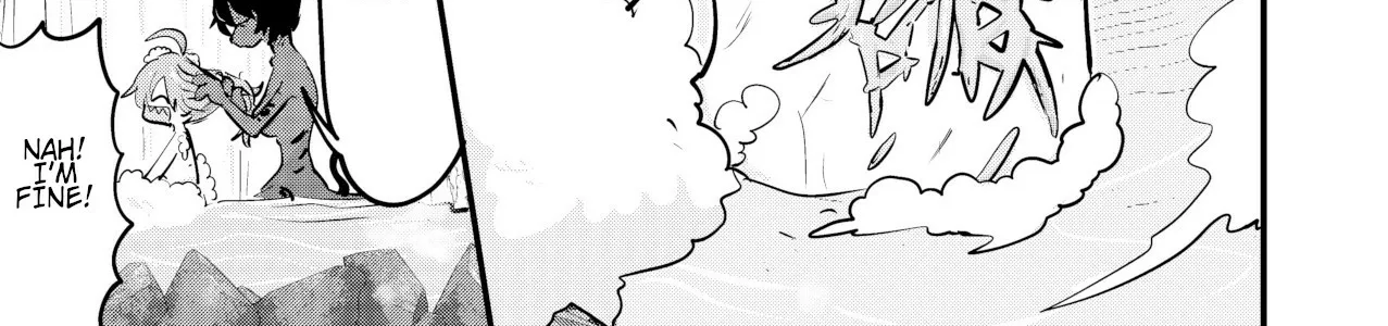 Read Nina chapter 21 image 1 on Lezhin