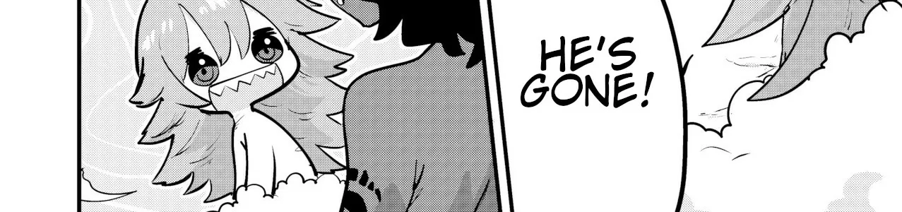 Read Nina chapter 22 image 1 on Lezhin