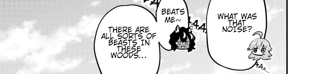 Read Nina chapter 23 image 1 on Lezhin