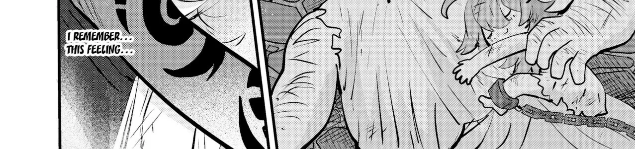 Read Nina chapter 24 image 1 on Lezhin