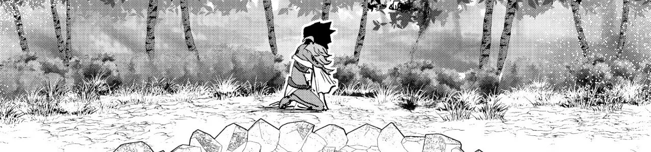 Read Nina chapter 24 image 3 on Lezhin
