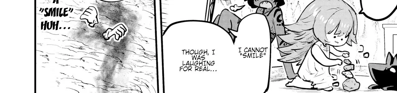 Read Nina chapter 25 image 1 on Lezhin