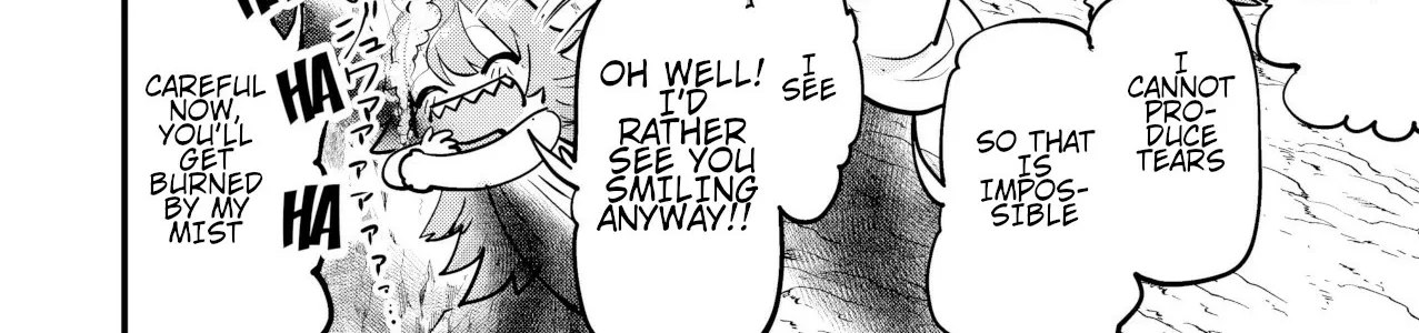 Read Nina chapter 26 image 1 on Lezhin