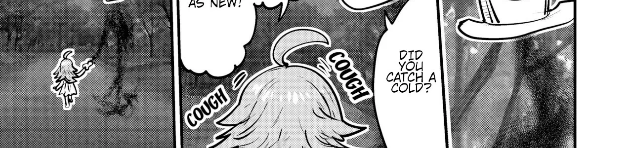 Read Nina chapter 27 image 1 on Lezhin